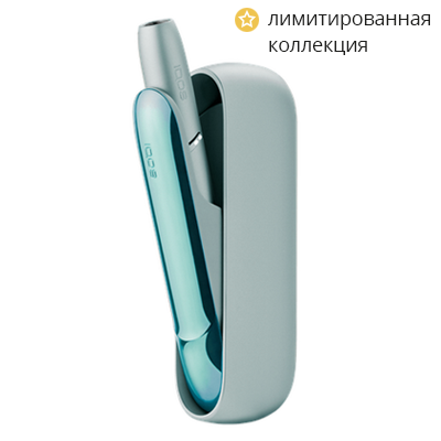 - Серебристо-голубой - Серебристо-голубой