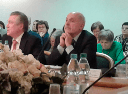 Что вреднее сигареты или iqos