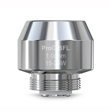 Испаритель Joyetech ProC BFL - фото 4 Испаритель Joyetech ProC BFL - фото 4