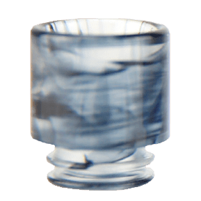 Мундштук Joyetech для серии ProCore - Серый Мундштук Joyetech для серии ProCore - Серый