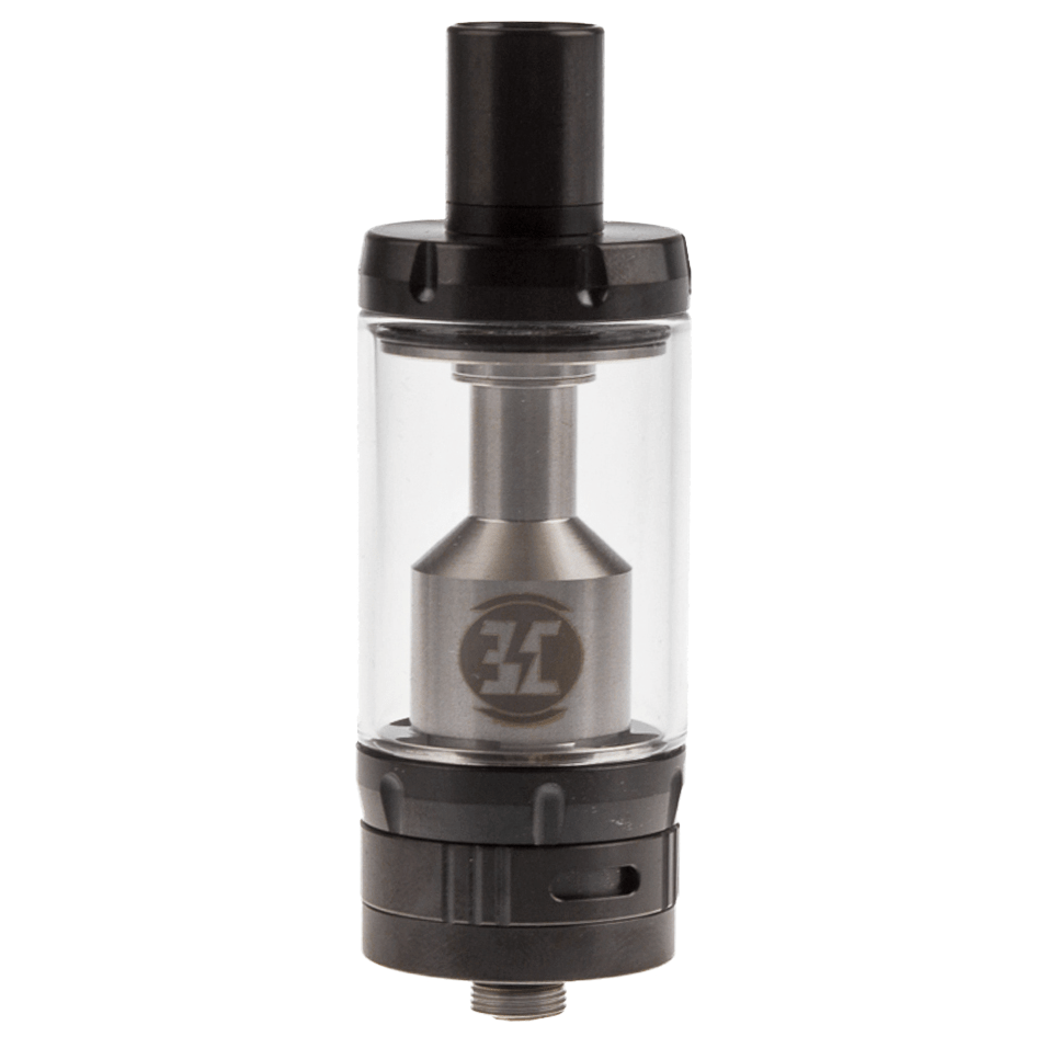 хастур мини мтл. Hastur mtl rta mini. Cthulhu hastur mini mtl rta 2ml black. Cthulhu aio v2. бак ктулху.