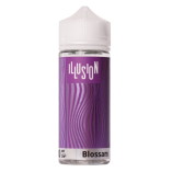 Жидкость Illusion Blossam (100 мл)