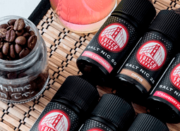 Обзор жидкости Frisco