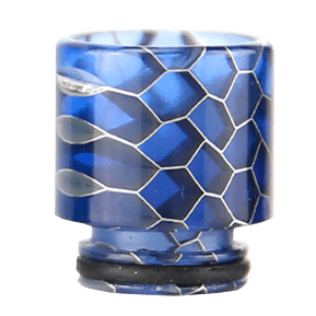 Мундштук Joyetech для серии ProCore - Синий Мундштук Joyetech для серии ProCore - Синий