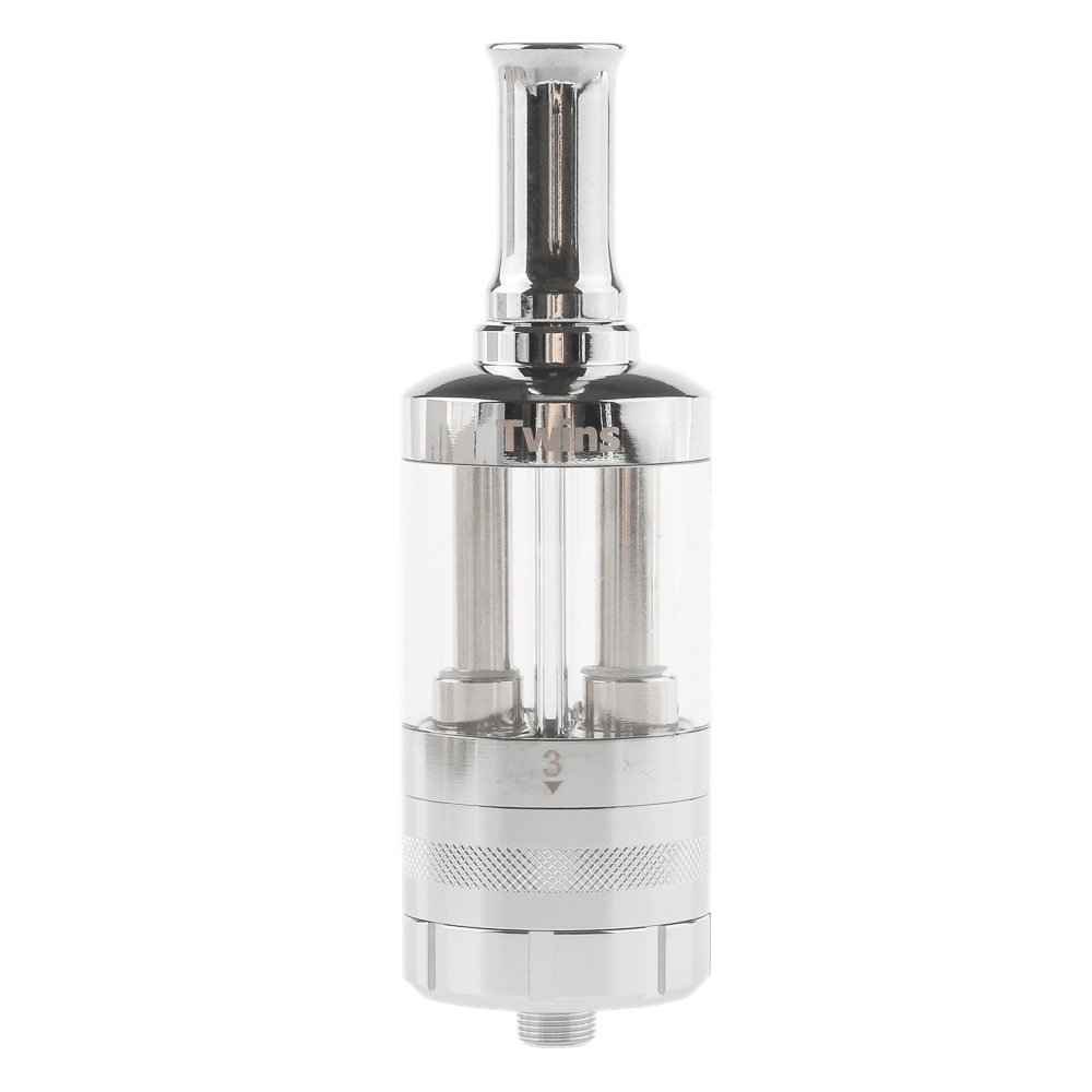 Корпус пульта came twin2. Корпус для came twin2 уфа. Корпус для came twin2 уфа. Pc case twins 400w. Came 119rir312 корпус twin4.