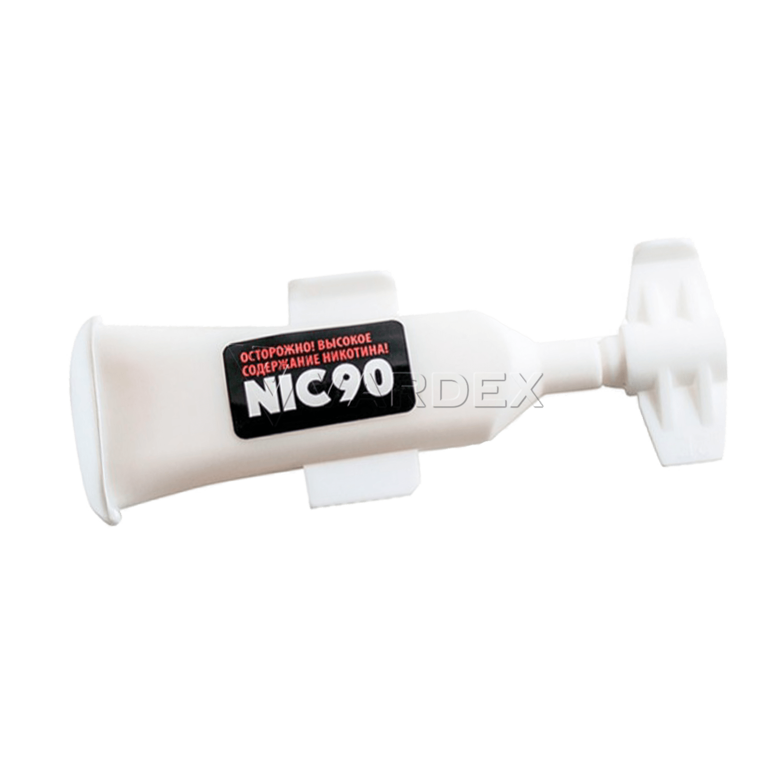Никобустер Nic90, купить усилитель крепости Nic 90 в Москве и  Санкт-Петербурге