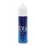 Жидкость E.V.A Табак (50 мл)
