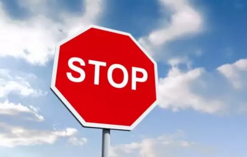 Остановитесь! 8 вещей о которых надо подумать прежде чем покупать электронную сигарету