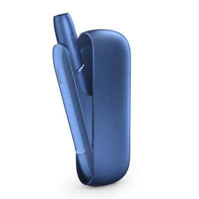 - Синий - Синий