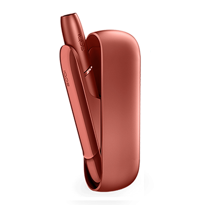 - Терракотовый - Терракотовый