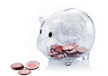 Экономная сигарета