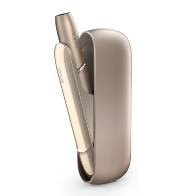 - Золотой - Золотой