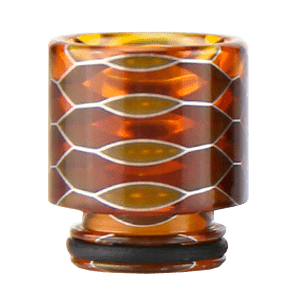 Мундштук Joyetech для серии ProCore - Коричневый Мундштук Joyetech для серии ProCore - Коричневый