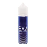 Жидкость E.V.A Пряный табак (50 мл)