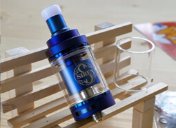 Обзор Siren 2 GTA MTL