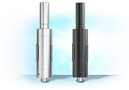 Обзор клиромайзера Joyetech Delta 16