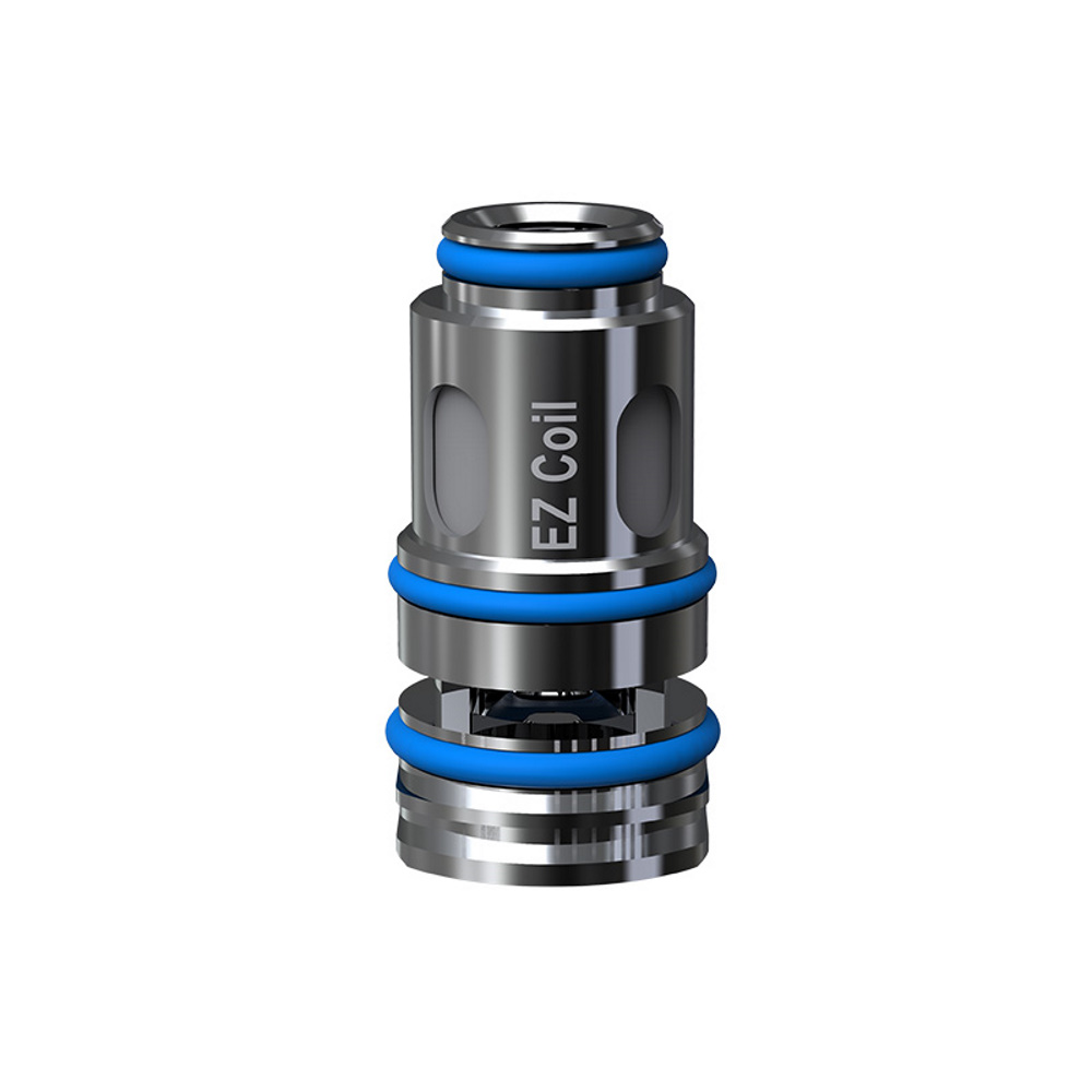 Joyetech EZ coil 0.6 Ом (Испаритель для Exceed Grip, Tralus, Obliq