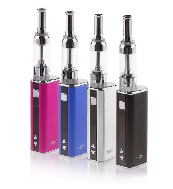 In general, if you are looking for a compact alternative to full-size battery mods, then taking a closer look at iStick is definitely worth it.