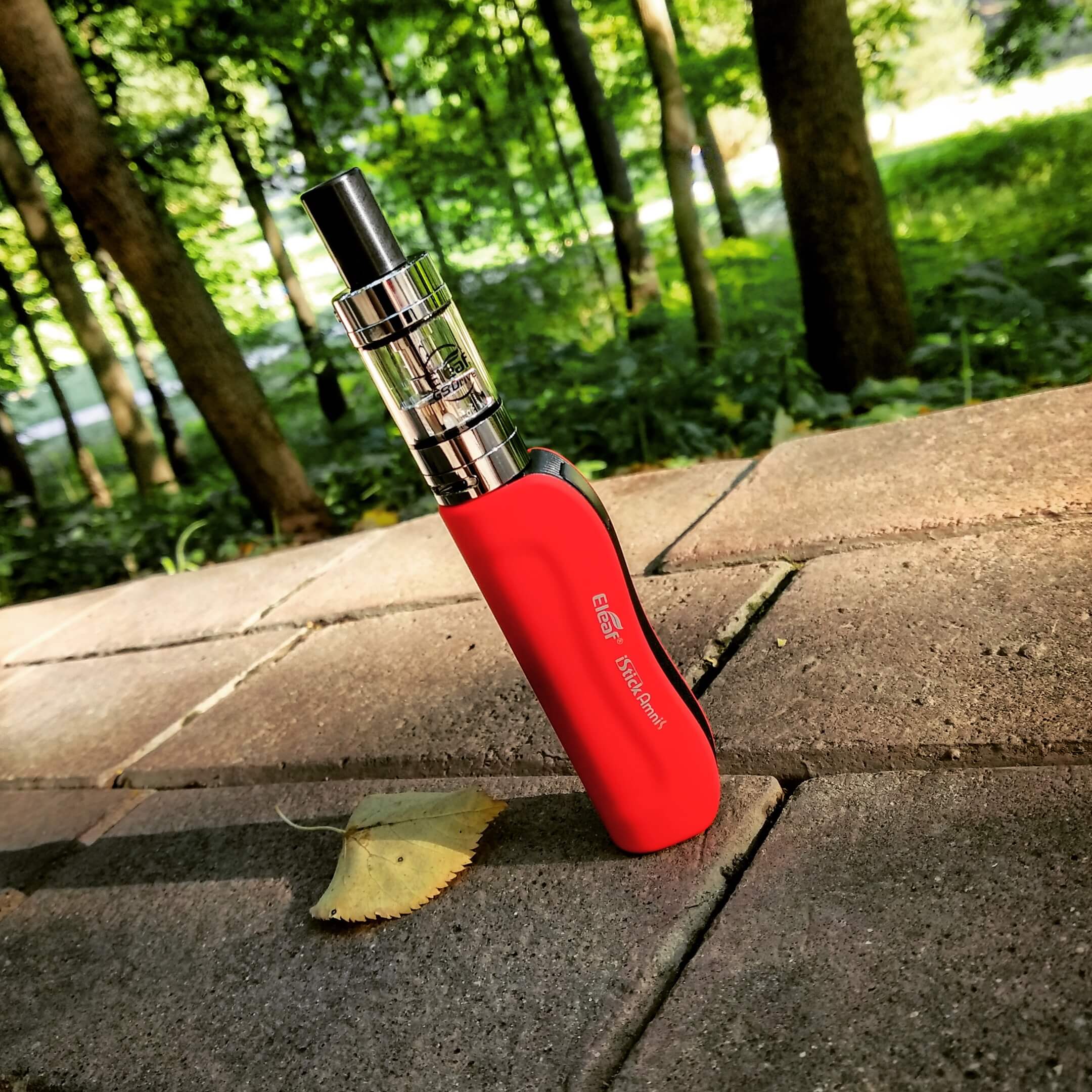 iStick Amnis iStick Amnis