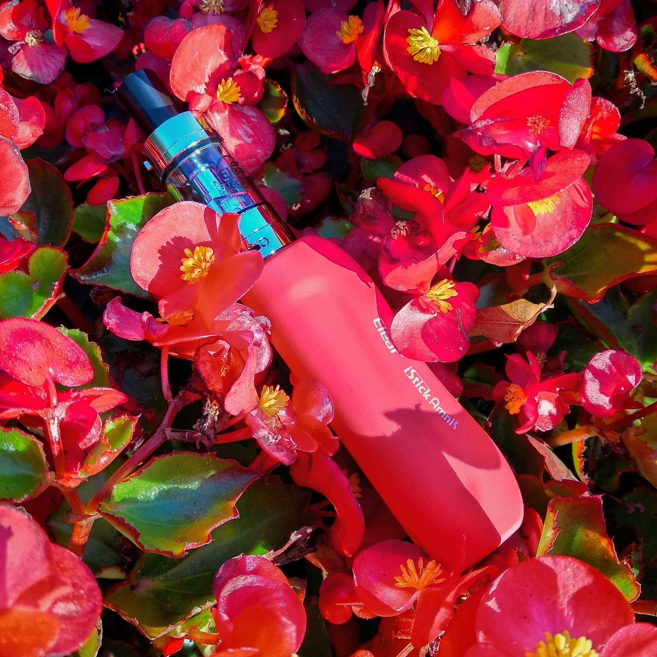 iStick Amnis iStick Amnis