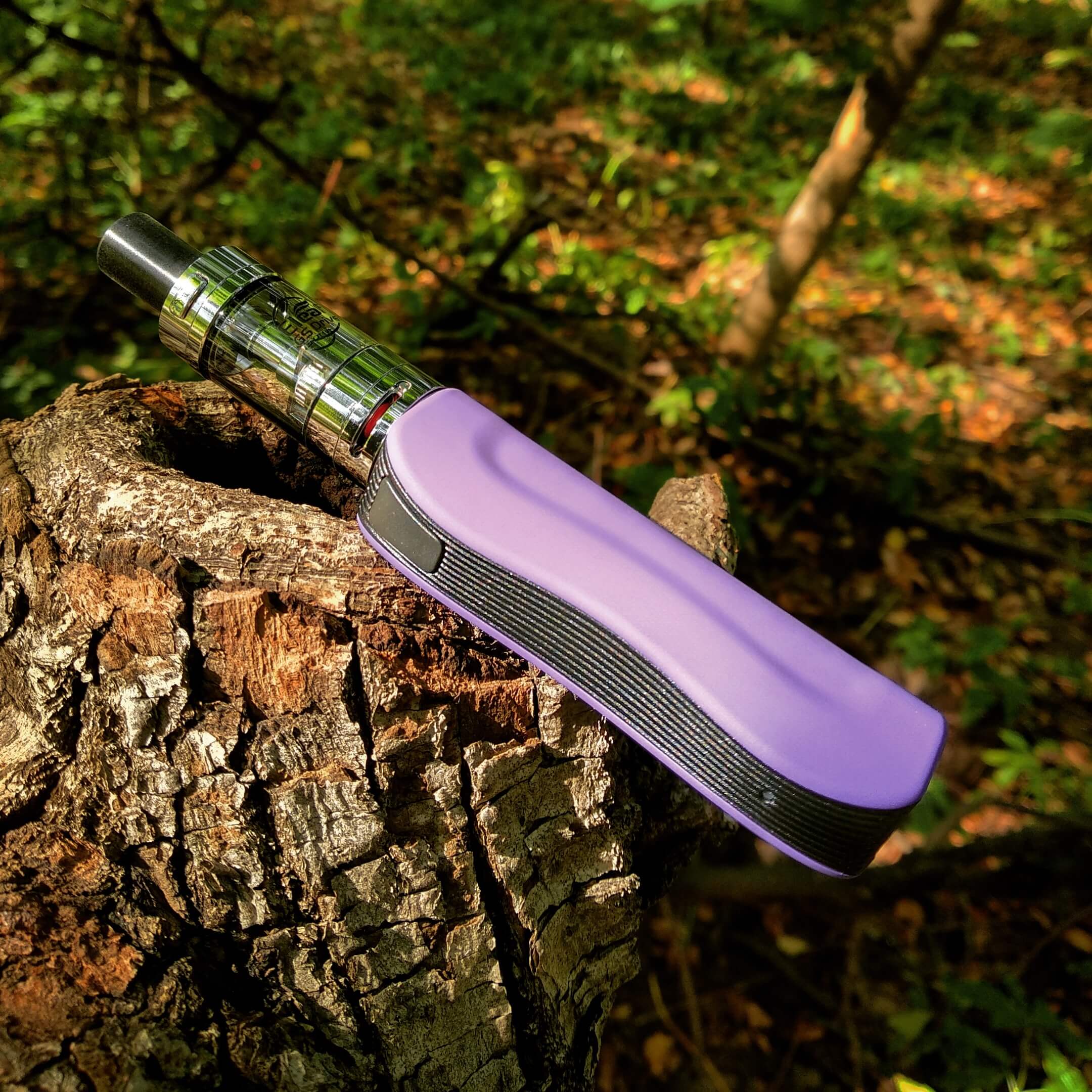 iStick Amnis iStick Amnis