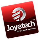 logo-joytech.png