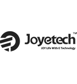 Вардекс – эксклюзивным импортер Joyetech
