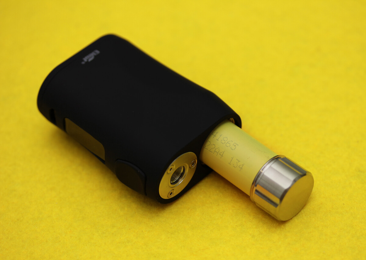 Istick pico 21700. Eleaf istick pico 21700. Pico x4. Пика x. Eleaf istick pico x 75w kit.