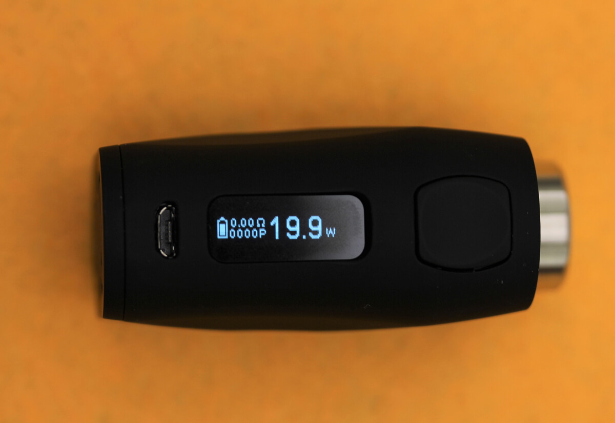 Pico x6 pro. Istick pico 75w стальной. Pico x4 pro. Istick pro 75 w. Pico x6 pro.