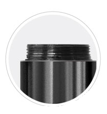 Аккумулятор eCom 650 mAh Аккумулятор eCom 650 mAh