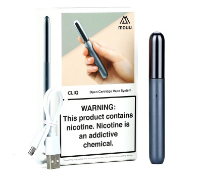 nabor-mouu-manual.jpg nabor-mouu-manual.jpg