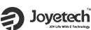 Вардекс - официальный реселлер Joyetech