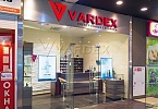 Магазин электронных сигарет Vardex