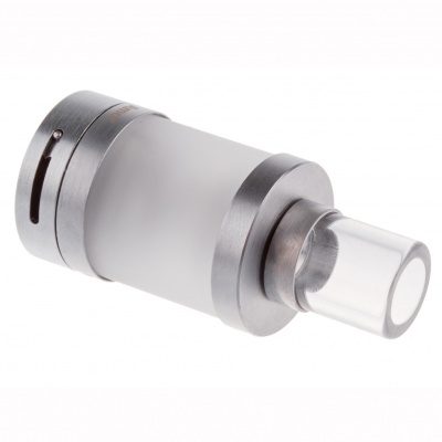 Клиромайзер Amor - фото 4 Клиромайзер Amor - фото 4