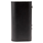 Батарейный мод VaporFlask Stout (без аккумулятора) - фото 4 Батарейный мод VaporFlask Stout (без аккумулятора) - фото 4