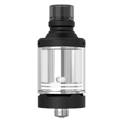 Клиромайзер Amor Mini - Стальной Клиромайзер Amor Mini - Стальной