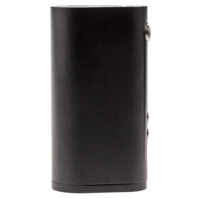 Батарейный мод VaporFlask Stout (без аккумулятора) - фото 4 Батарейный мод VaporFlask Stout (без аккумулятора) - фото 4