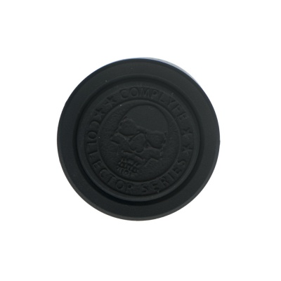 - фото 8 - фото 8