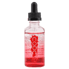 Жидкость NOON AUTUMN (50мл) - 0 мг, 50 мл