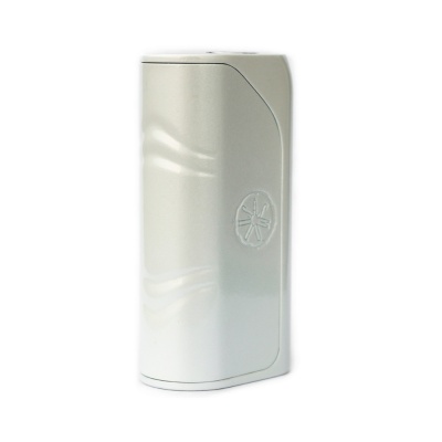 Asmodus Colossal 80w - фото 19 Asmodus Colossal 80w - фото 19