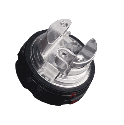 Bellerophon Wismec RTA - фото 7 Bellerophon Wismec RTA - фото 7