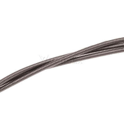 Проволока VG Clapton (1 метр) - фото 5