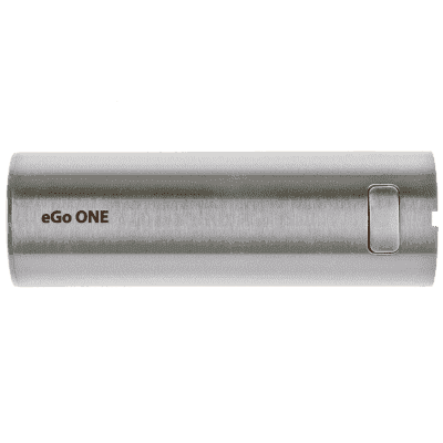 Аккумулятор eGo ONE - фото 6 Аккумулятор eGo ONE - фото 6