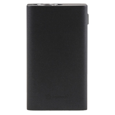 Батарейный мод Joyetech eVic Basic Simple - фото 10 Батарейный мод Joyetech eVic Basic Simple - фото 10