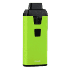 Eleaf iCare 2 (15W, 650 mAh) - Зеленый