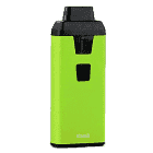 Eleaf iCare 2 (15W, 650 mAh) - Зеленый Eleaf iCare 2 (15W, 650 mAh) - Зеленый