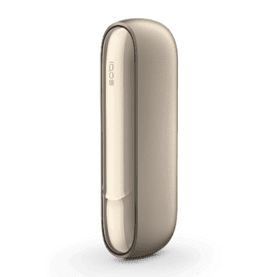 - фото 11 - фото 11