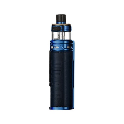 - Sapphire Blue - Sapphire Blue