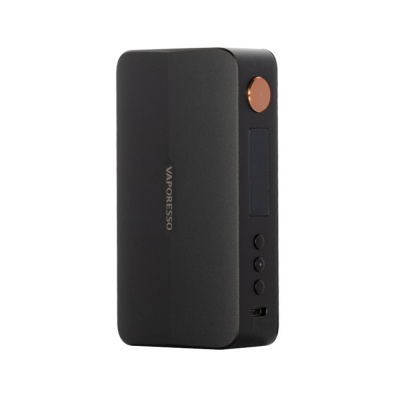 - Черный - Черный