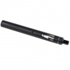 Электронная сигарета Joyetech eGo AIO D16 (1500 mAh) - фото 6 Электронная сигарета Joyetech eGo AIO D16 (1500 mAh) - фото 6